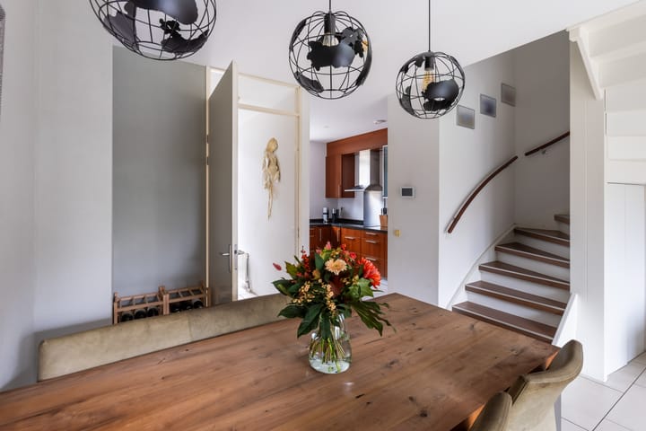 Foto 6 van Windhalm 35