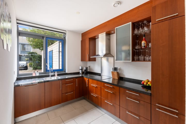 Foto 7 van Windhalm 35