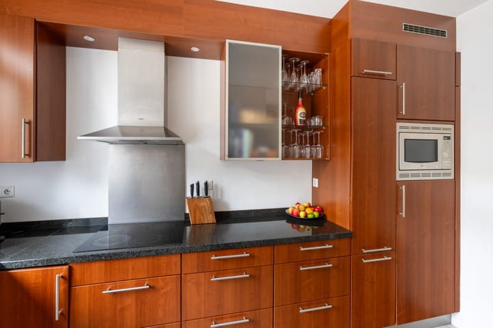 Foto 8 van Windhalm 35