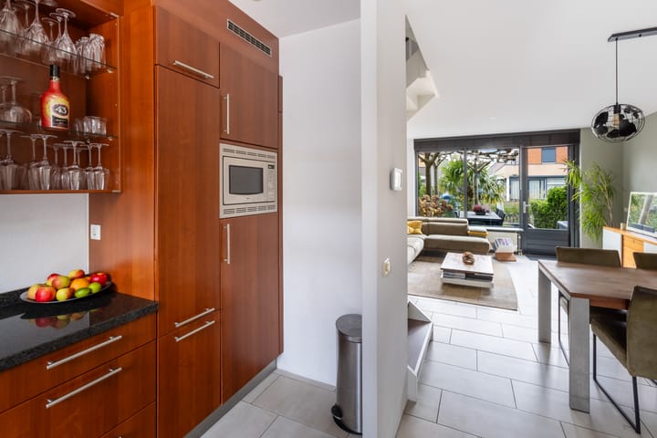 Foto 9 van Windhalm 35