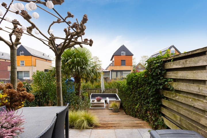 Foto 11 van Windhalm 35