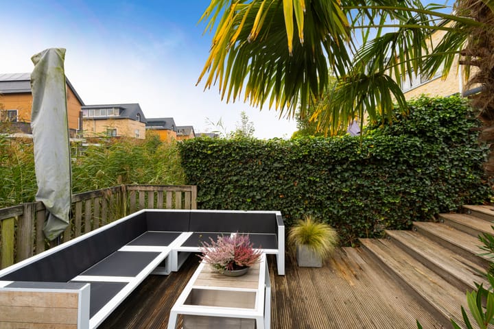 Foto 13 van Windhalm 35