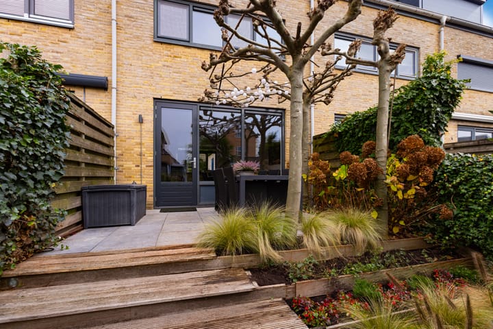 Foto 14 van Windhalm 35