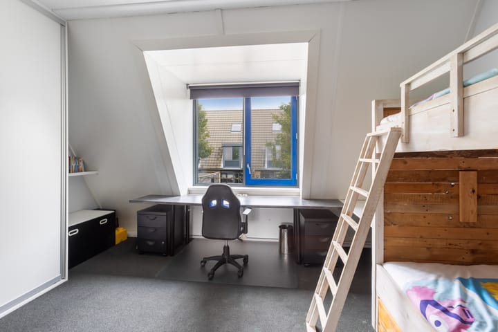 Foto 16 van Windhalm 35