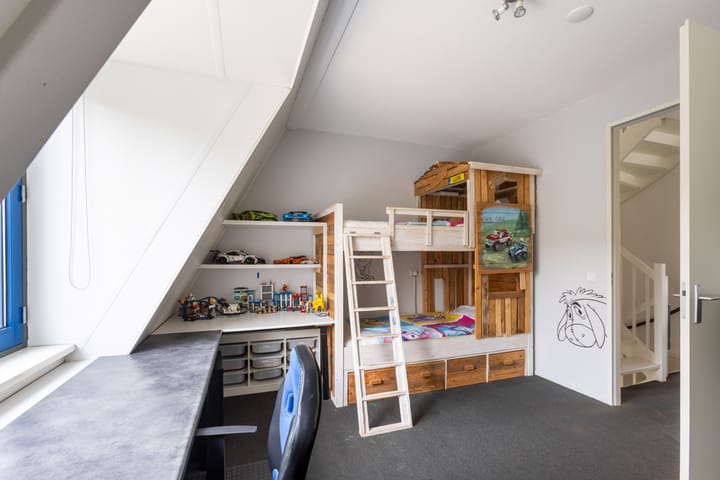 Foto 17 van Windhalm 35