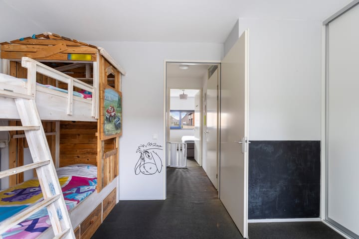 Foto 18 van Windhalm 35