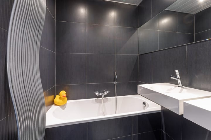 Foto 19 van Windhalm 35