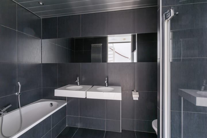 Foto 20 van Windhalm 35