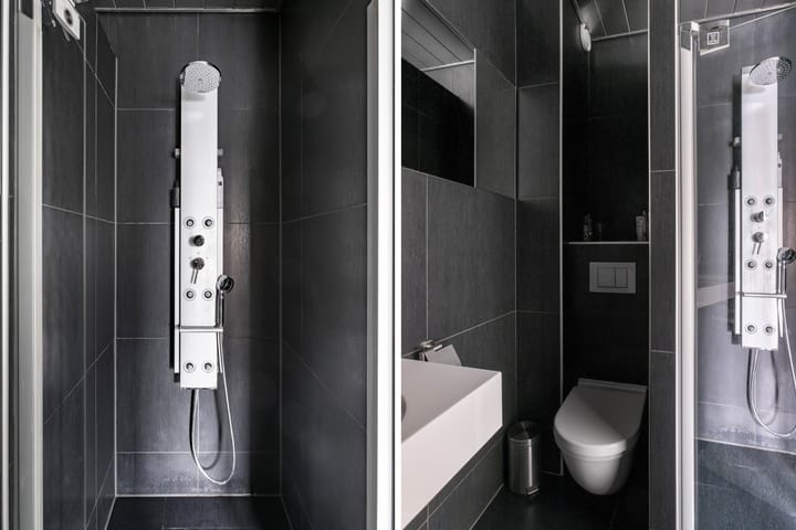 Foto 21 van Windhalm 35