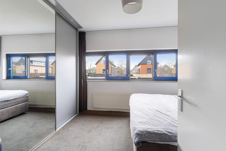 Foto 22 van Windhalm 35