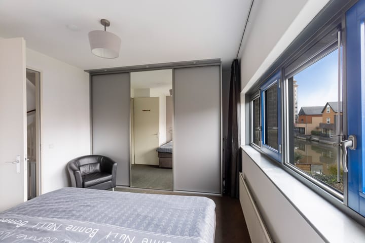 Foto 23 van Windhalm 35