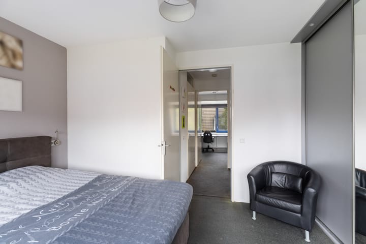 Foto 24 van Windhalm 35