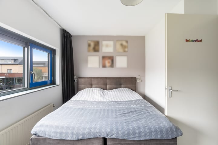 Foto 25 van Windhalm 35