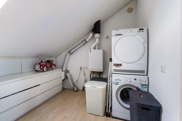 Foto 26 van Windhalm 35