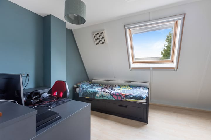 Foto 27 van Windhalm 35