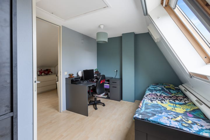 Foto 28 van Windhalm 35