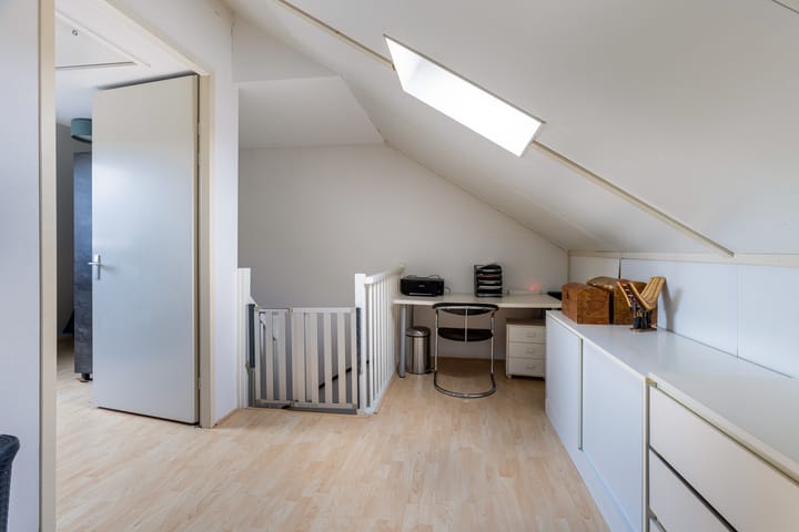 Foto 29 van Windhalm 35