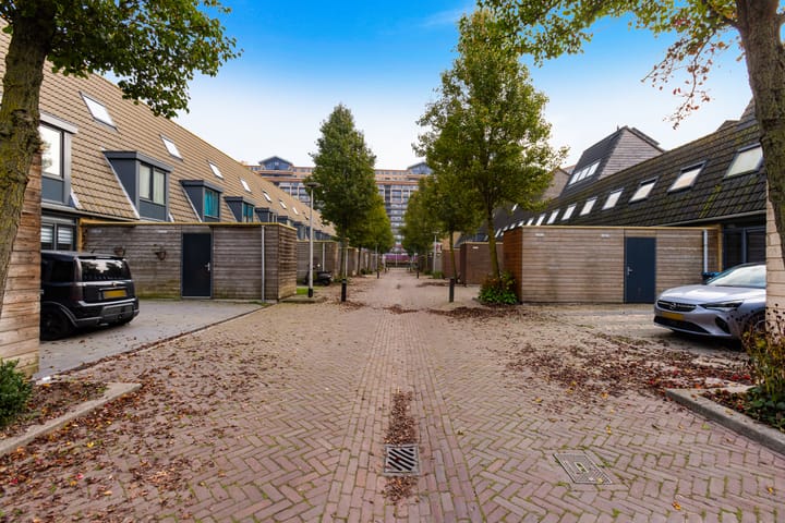 Foto 33 van Windhalm 35