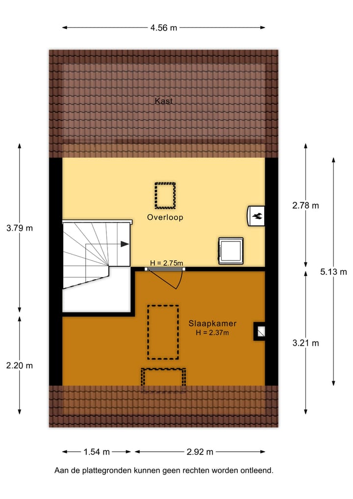 Foto 38 van Windhalm 35