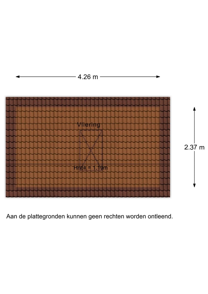 Foto 39 van Windhalm 35