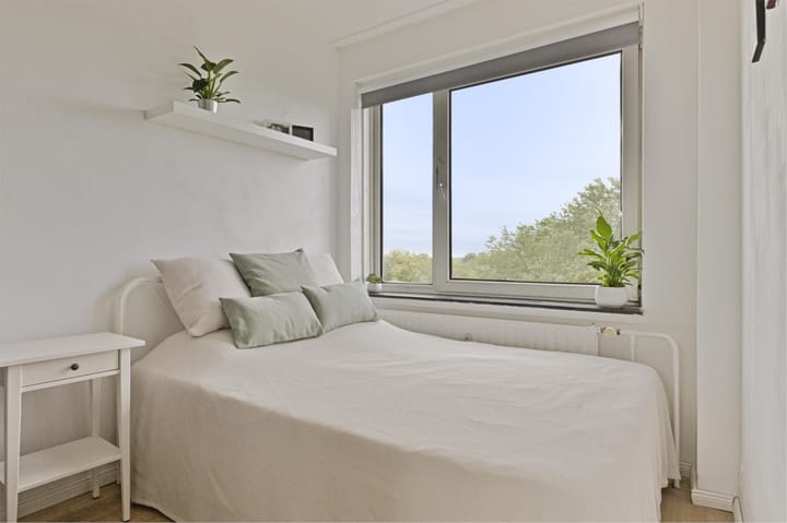 Foto 2 van Van Nijenrodeweg 33