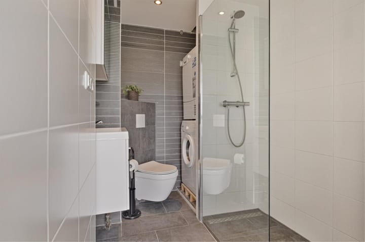 Foto 4 van Van Nijenrodeweg 33