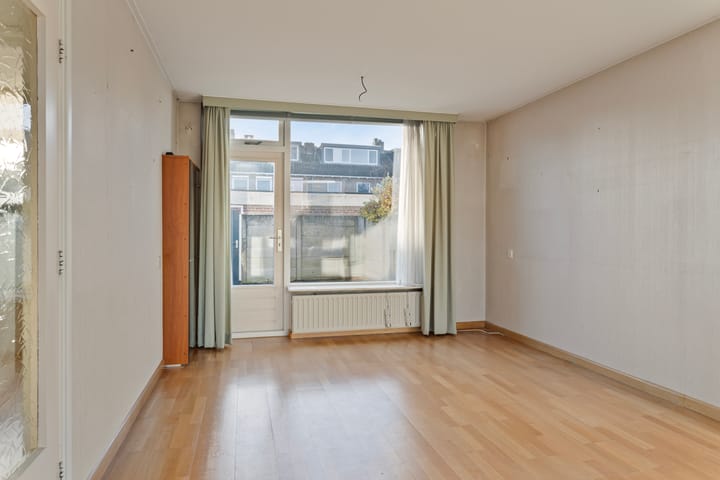 Foto 6 van Anna Bijnsstraat 23