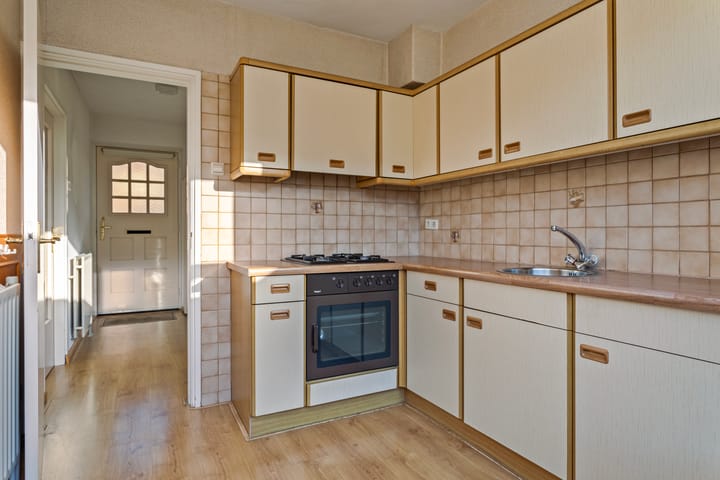 Foto 7 van Anna Bijnsstraat 23