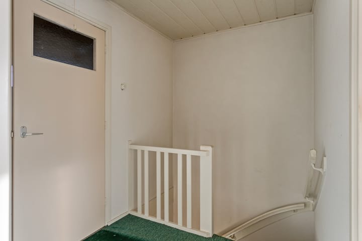 Foto 11 van Anna Bijnsstraat 23