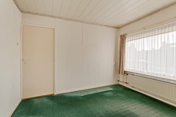 Foto 12 van Anna Bijnsstraat 23