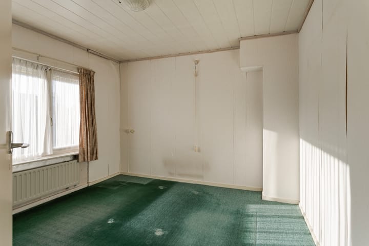 Foto 13 van Anna Bijnsstraat 23