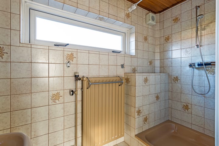 Foto 14 van Anna Bijnsstraat 23