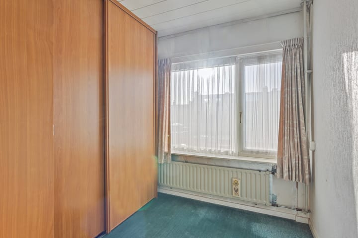 Foto 16 van Anna Bijnsstraat 23