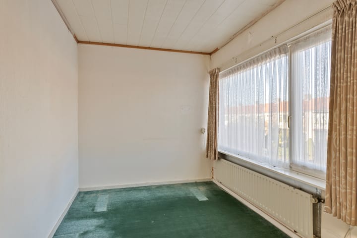 Foto 17 van Anna Bijnsstraat 23