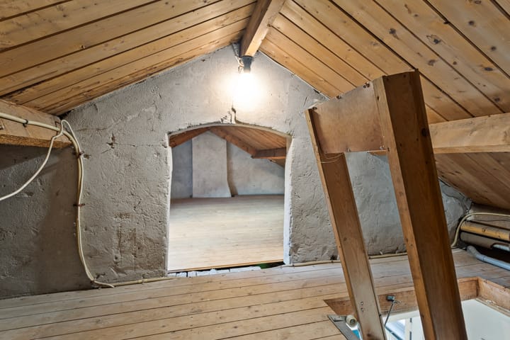 Foto 19 van Anna Bijnsstraat 23