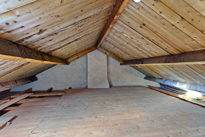 Foto 20 van Anna Bijnsstraat 23