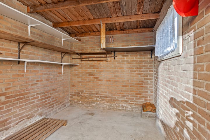 Foto 26 van Anna Bijnsstraat 23