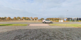 Bekijk 360° foto's