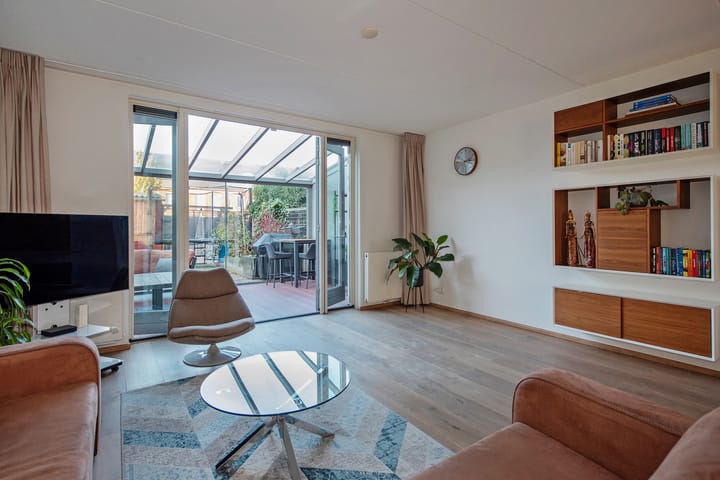 Foto 2 van Speenkruid 60