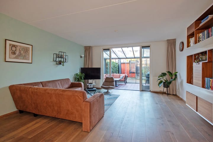 Foto 3 van Speenkruid 60