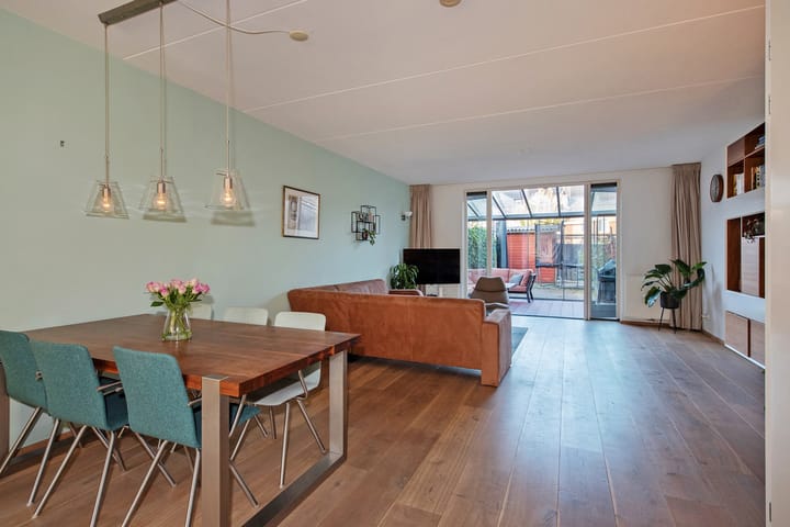 Foto 6 van Speenkruid 60