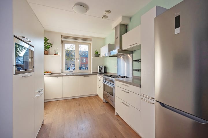 Foto 8 van Speenkruid 60