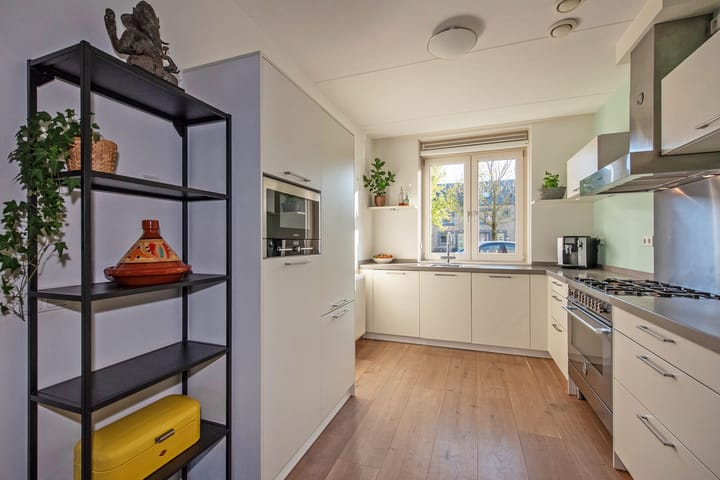 Foto 9 van Speenkruid 60