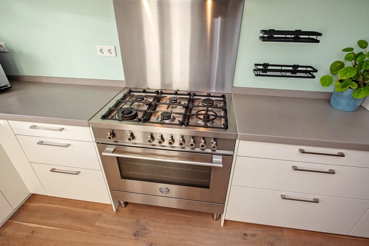 Foto 11 van Speenkruid 60