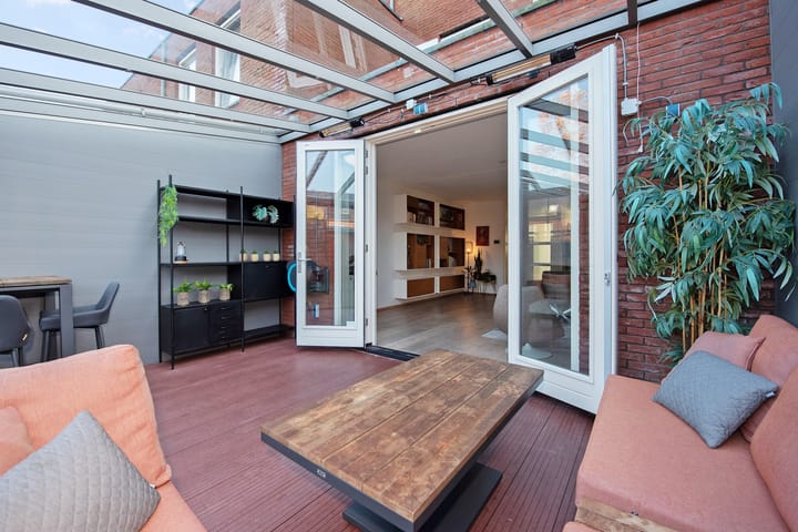 Foto 12 van Speenkruid 60