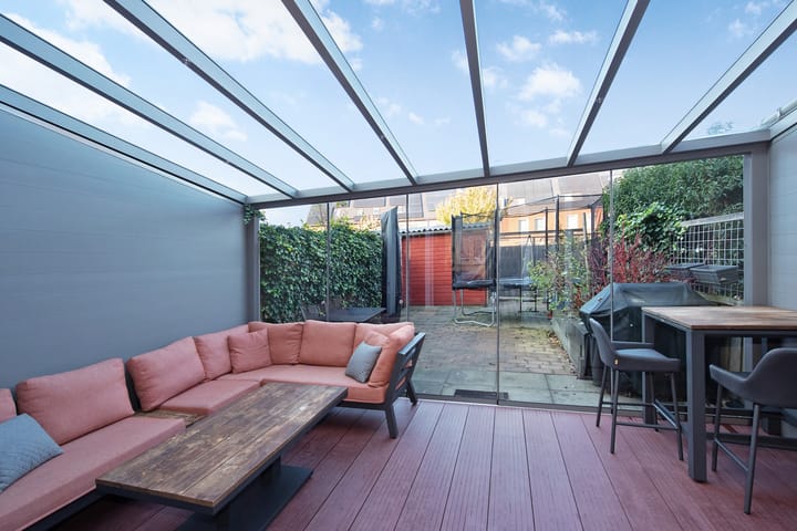 Foto 13 van Speenkruid 60