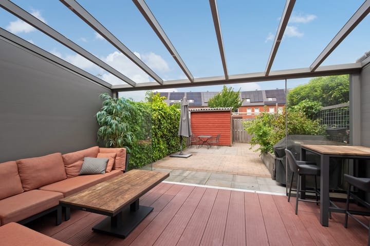 Foto 14 van Speenkruid 60