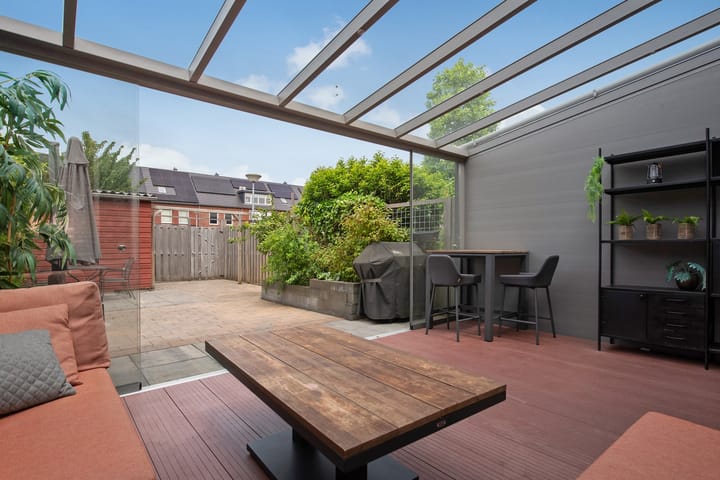 Foto 15 van Speenkruid 60