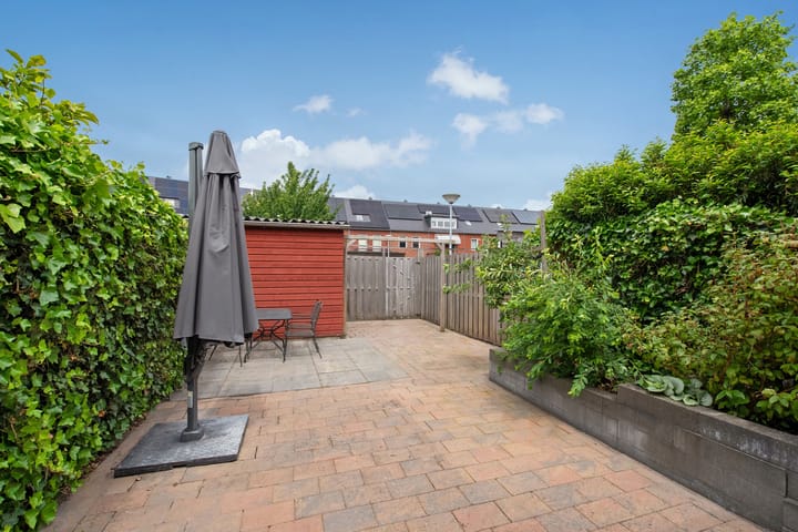 Foto 17 van Speenkruid 60