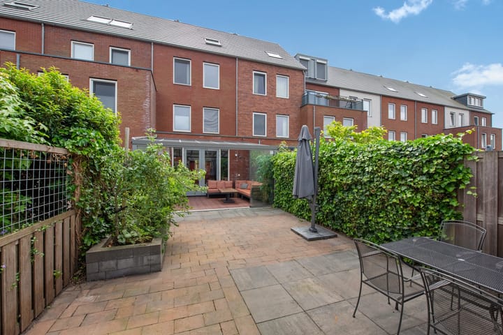 Foto 18 van Speenkruid 60